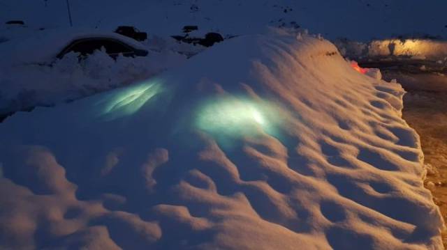 daily picdump weekend edition 52 pics 2.html - 52 HD Photos | Premium Gallery 2018