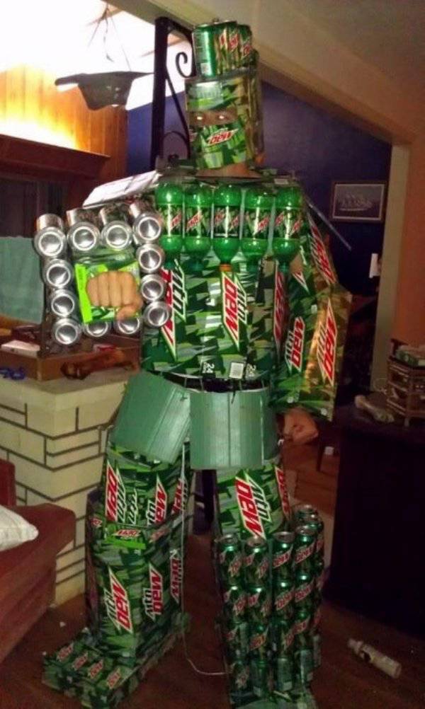 daily picdump weekend edition 52 pics 2.html - 52 HD Photos | Premium Gallery 2018