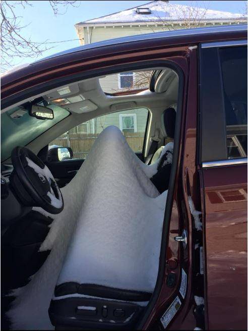 daily picdump weekend edition 52 pics 2.html - 52 HD Photos | Premium Gallery 2018