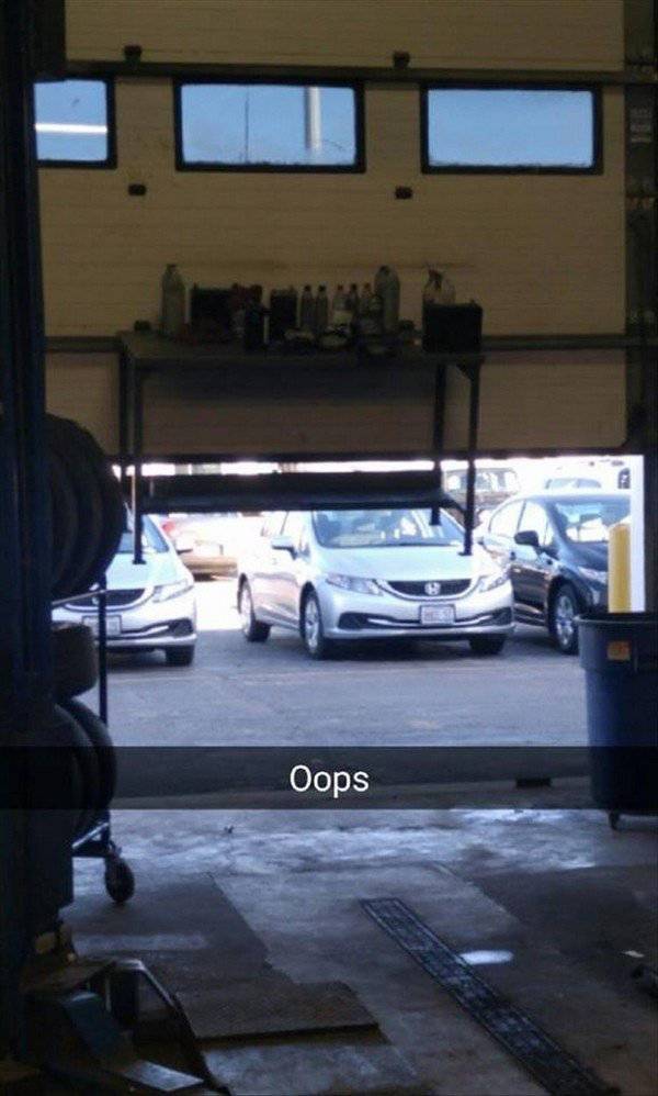 daily picdump weekend edition 52 pics 2.html - 52 HD Photos | Premium Gallery 2018