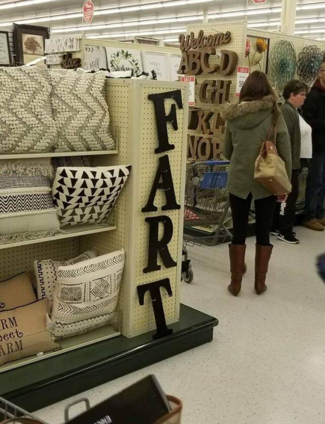 daily picdump weekend edition 52 pics 2.html - 52 HD Photos | Premium Gallery 2018