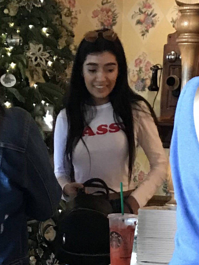 daily picdump weekend edition 52 pics 2.html - 52 HD Photos | Premium Gallery 2018