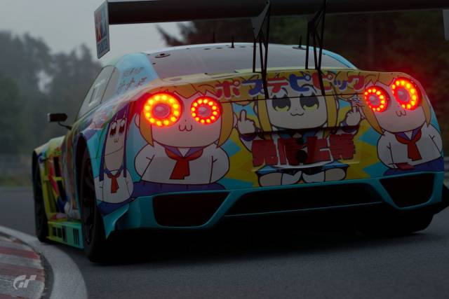 daily picdump 93 pics 1.html - 93 HD Photos | Premium Gallery 2018