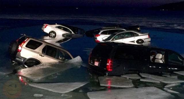 daily picdump 93 pics 1.html - 93 HD Photos | Premium Gallery 2018