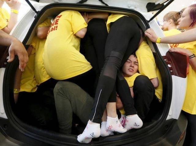 daily picdump 93 pics 1.html - 93 HD Photos | Premium Gallery 2018