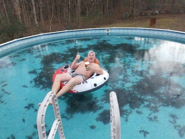 daily picdump 93 pics 1.html - 93 HD Photos | Premium Gallery 2018