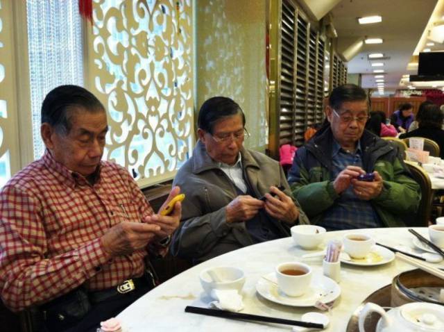 daily picdump 93 pics 1.html - 93 HD Photos | Premium Gallery 2018