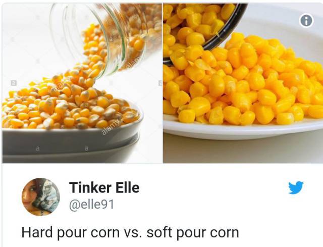 daily picdump 93 pics 1.html - 93 HD Photos | Premium Gallery 2018