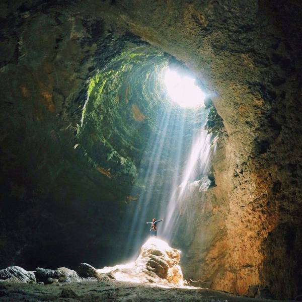 daily picdump 93 pics 1.html - 93 HD Photos | Premium Gallery 2018