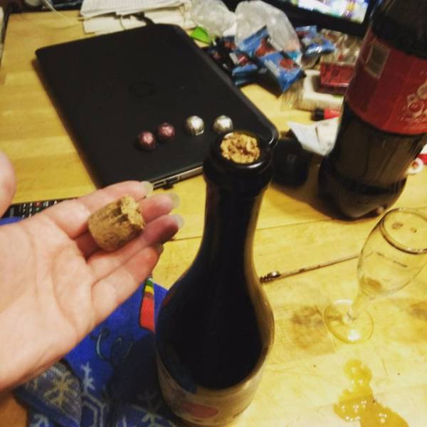 daily picdump 93 pics 1.html - 93 HD Photos | Premium Gallery 2018