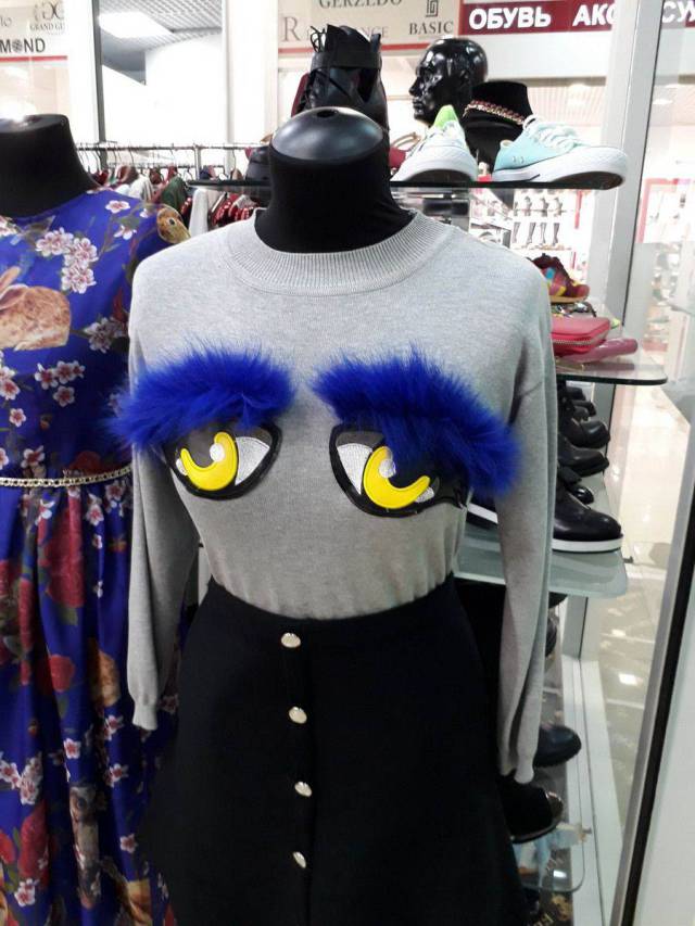 daily picdump 93 pics 1.html - 93 HD Photos | Premium Gallery 2018