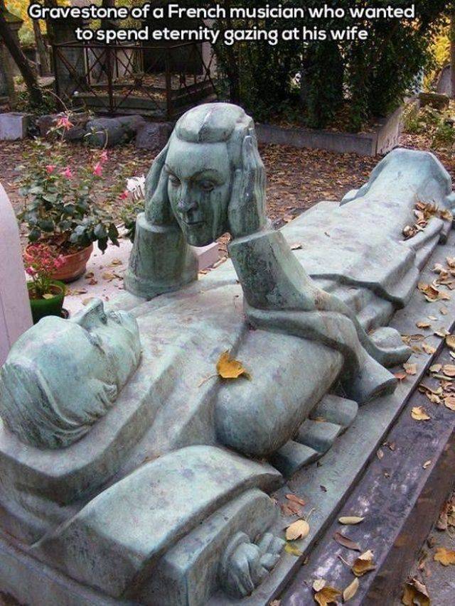 daily picdump 93 pics 1.html - 93 HD Photos | Premium Gallery 2018