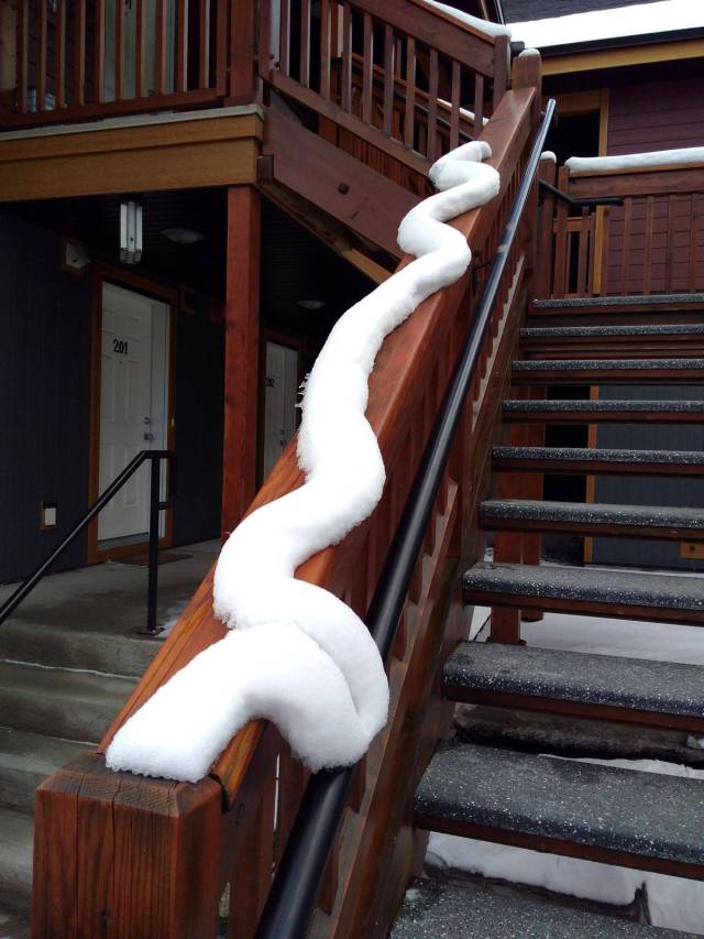 daily picdump 93 pics 1.html - 93 HD Photos | Premium Gallery 2018