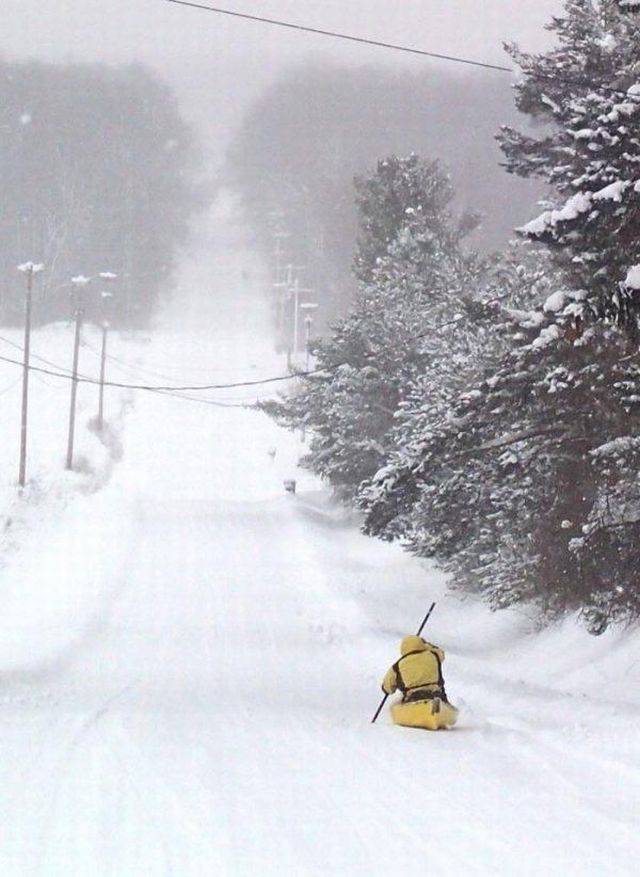 daily picdump 93 pics 1.html - 93 HD Photos | Premium Gallery 2018