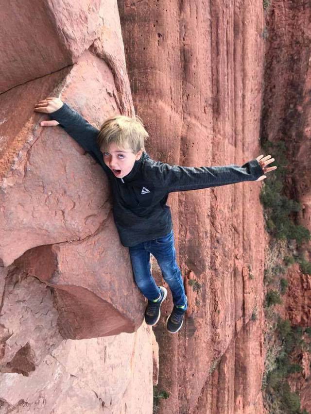 daily picdump 93 pics 1.html - 93 HD Photos | Premium Gallery 2018