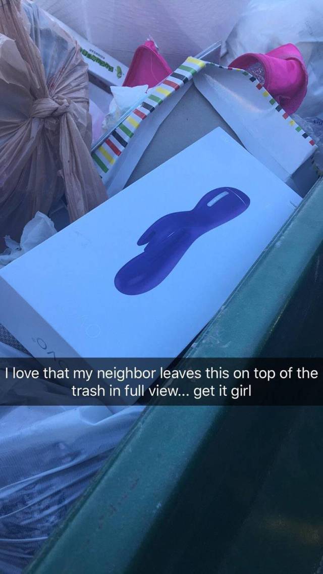 daily picdump 93 pics 1.html - 93 HD Photos | Premium Gallery 2018