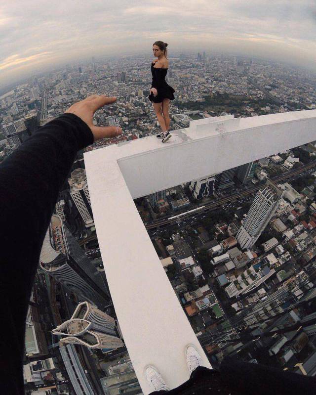 daily picdump 93 pics 1.html - 93 HD Photos | Premium Gallery 2018