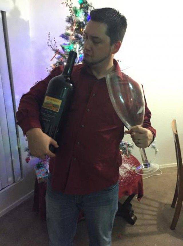 daily picdump 93 pics 1.html - 93 HD Photos | Premium Gallery 2018