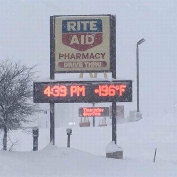 daily picdump 103 pics 52.html - 103 HD Photos | Premium Gallery 2018
