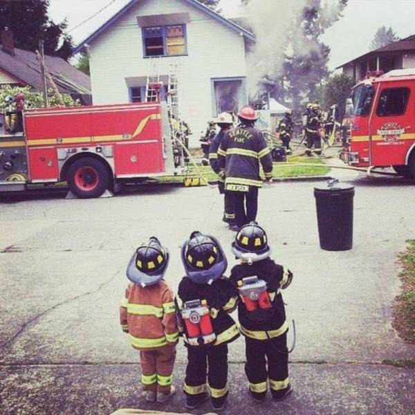 Daily Picdump