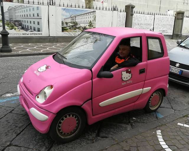 Daily Picdump