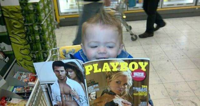 Daily Picdump