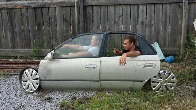 daily picdump 103 pics 52.html - 103 HD Photos | Premium Gallery 2018