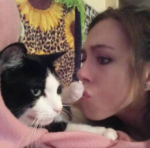 daily picdump 103 pics 52.html - 103 HD Photos | Premium Gallery 2018