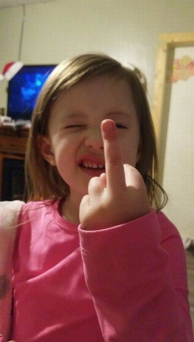 daily picdump 103 pics 52.html - 103 HD Photos | Premium Gallery 2018