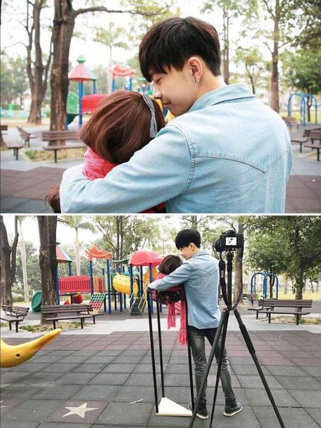 daily picdump 103 pics 52.html - 103 HD Photos | Premium Gallery 2018