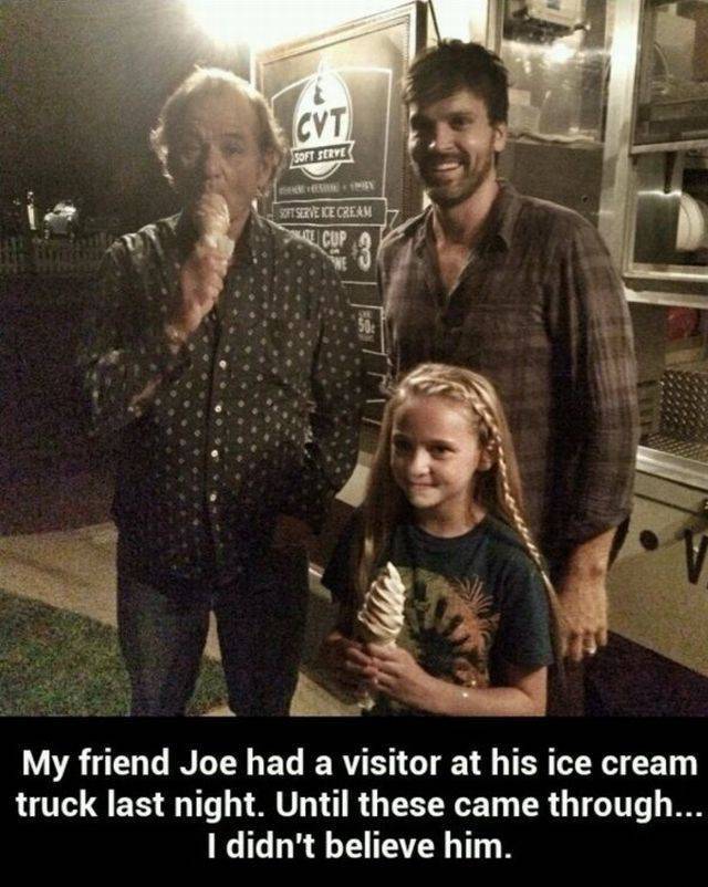 daily picdump 103 pics 52.html - 103 HD Photos | Premium Gallery 2018