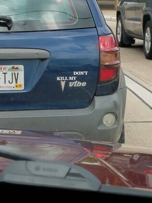 daily picdump 103 pics 52.html - 103 HD Photos | Premium Gallery 2018