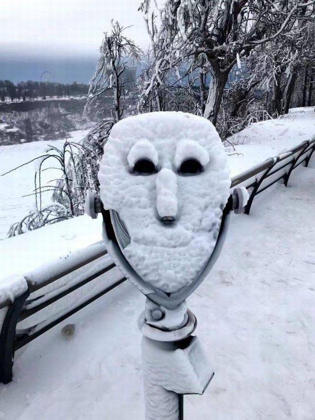 daily picdump 103 pics 52.html - 103 HD Photos | Premium Gallery 2018