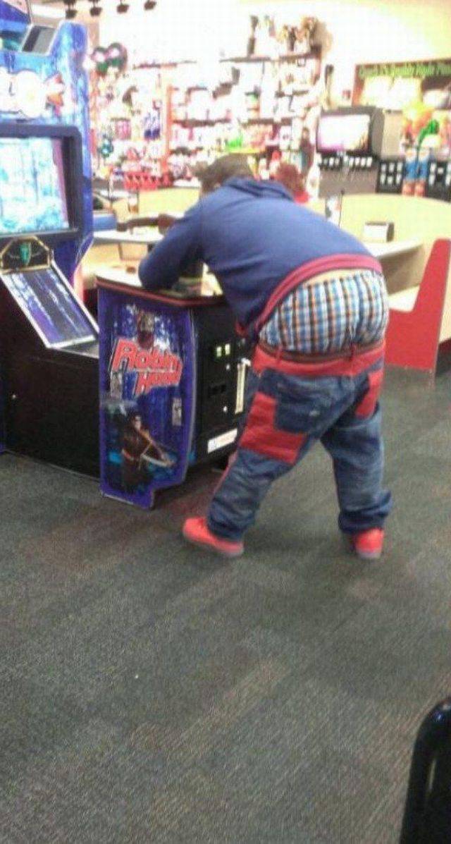 daily picdump 103 pics 52.html - 103 HD Photos | Premium Gallery 2018