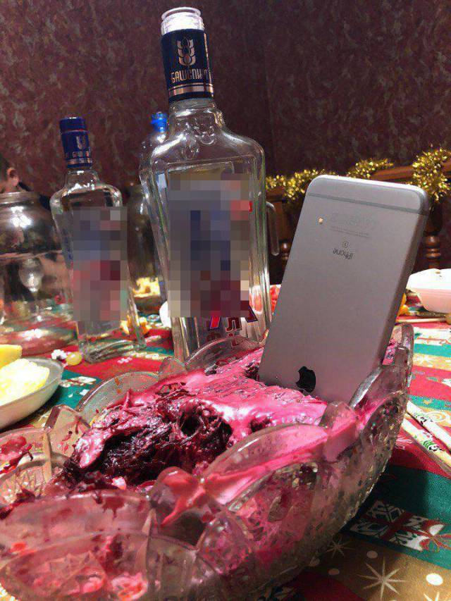 daily picdump 103 pics 52.html - 103 HD Photos | Premium Gallery 2018