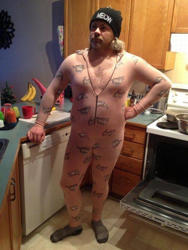 daily picdump 103 pics 52.html - 103 HD Photos | Premium Gallery 2018