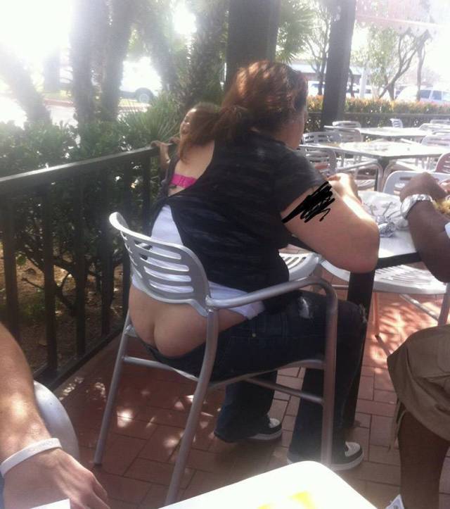 daily picdump 103 pics 52.html - 103 HD Photos | Premium Gallery 2018