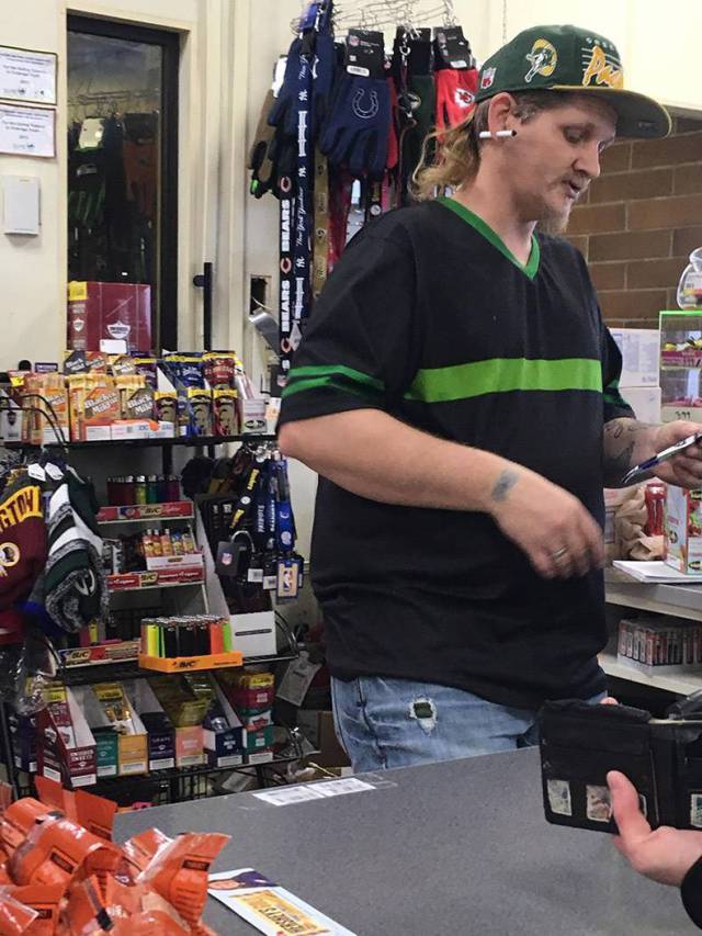 daily picdump 103 pics 52.html - 103 HD Photos | Premium Gallery 2018