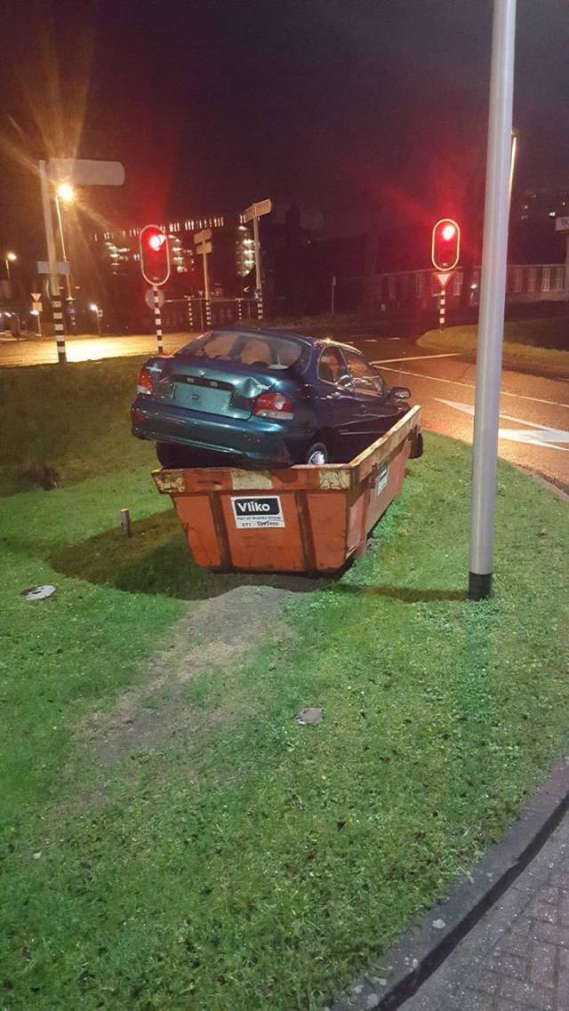 daily picdump 103 pics 52.html - 103 HD Photos | Premium Gallery 2018