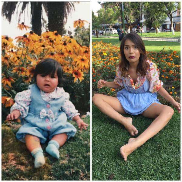 page,3,top 250 morning pics of the year 2018.html - 1 HD Photos | Premium Gallery 2018