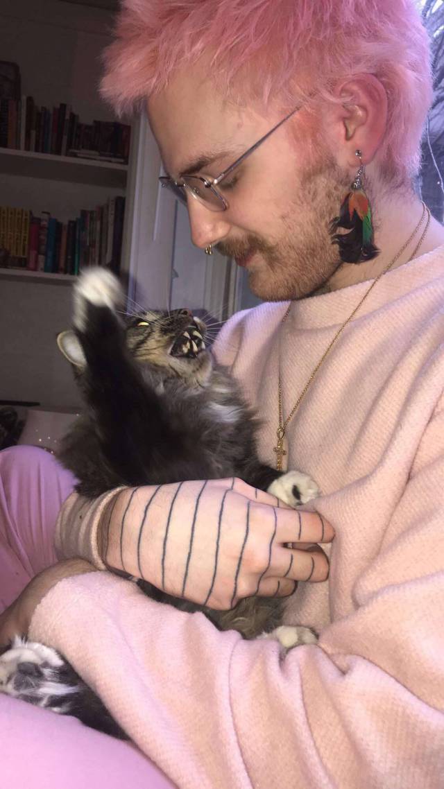 morning picdump 54 pics 54.html - 54 HD Photos | Premium Gallery 2018