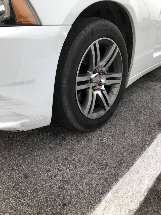 morning picdump 54 pics 54.html - 54 HD Photos | Premium Gallery 2018