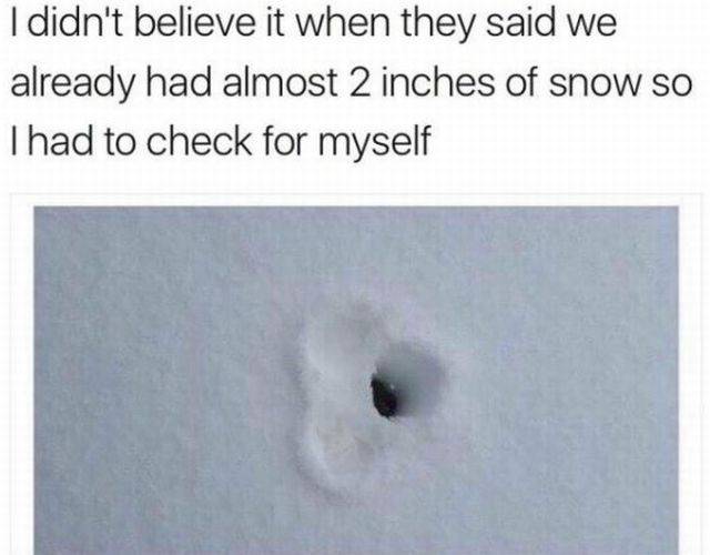 Dirty Mind, Come Here!