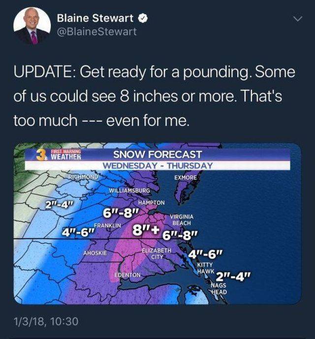 Dirty Mind, Come Here!