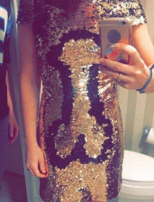 Dirty Mind, Come Here!