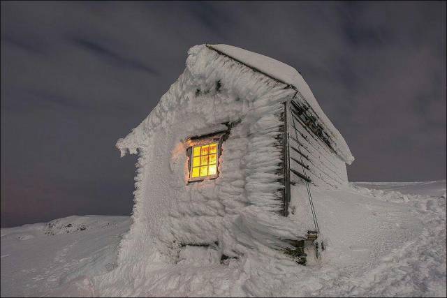 morning picdump 50 pics 2.html - 50 HD Photos | Premium Gallery 2018