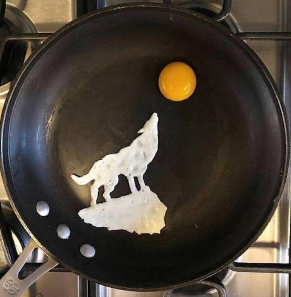 morning picdump 50 pics 2.html - 50 HD Photos | Premium Gallery 2018