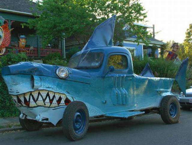 morning picdump 50 pics 2.html - 50 HD Photos | Premium Gallery 2018