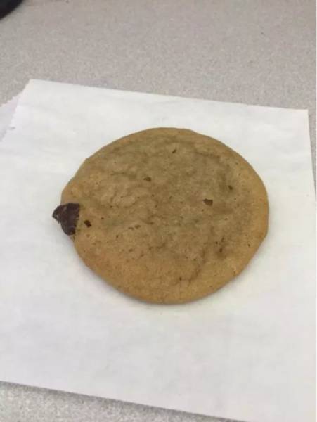 You Can’t Do Anything When Shit Is This Depressive