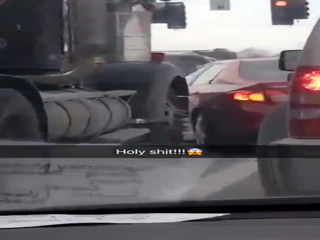 top 50 videos of the year 2018.html - 1 HD Video | Premium Gallery 2018